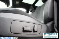 BMW X1 (Seria X) din 2022 cu 20.000 km - oferta BMW218820 - foto 9