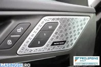 BMW X1 (Seria X) din 2022 cu 20.000 km - oferta BMW218820 - foto 10