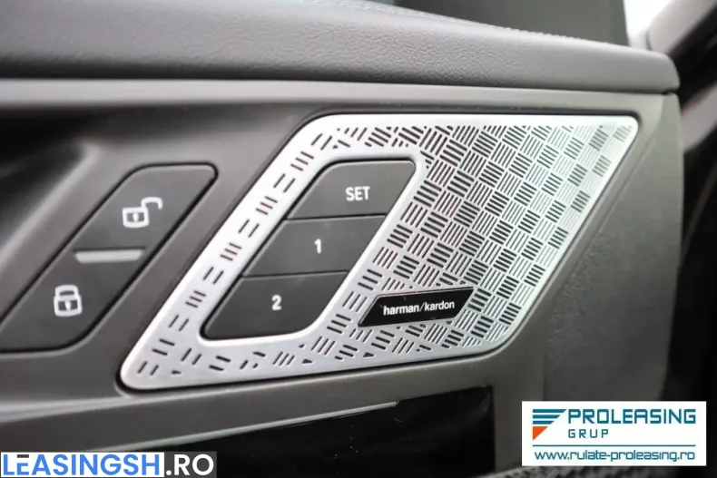 BMW X1 (Seria X) din 2022 cu 20.000 km - oferta BMW218820 - foto 10
