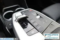 BMW X1 (Seria X) din 2022 cu 20.000 km - oferta BMW218820 - foto 11