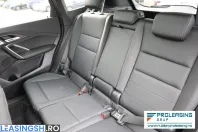 BMW X1 (Seria X) din 2022 cu 20.000 km - oferta BMW218820 - foto 12