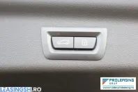BMW X1 (Seria X) din 2022 cu 20.000 km - oferta BMW218820 - foto 14