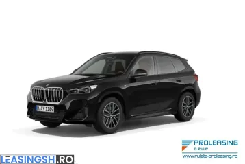 BMW X1 din 2025 - oferta BMW218821
