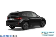 BMW X1 (Seria X) din 2025 cu 21.300 km - oferta BMW218821 - foto 2