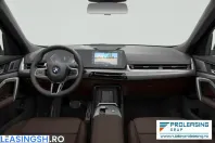 BMW X1 (Seria X) din 2025 cu 21.300 km - oferta BMW218821 - foto 3
