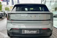 Volvo EX30 din 2024 cu 60.803 km - oferta VOL218822 - foto 3