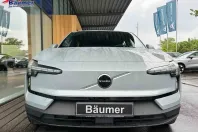 Volvo EX30 din 2024 cu 60.803 km - oferta VOL218822 - foto 5