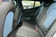 Volvo EX30 din 2024 cu 60.803 km - oferta VOL218822 - foto 8