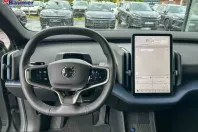 Volvo EX30 din 2024 cu 60.803 km - oferta VOL218822 - foto 10