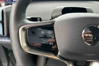 Volvo EX30 din 2024 cu 60.803 km - oferta VOL218822 - foto 20