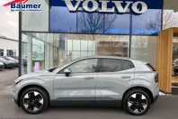 Volvo EX30 din 2024 cu 54.540 km - oferta VOL218823 - foto 2