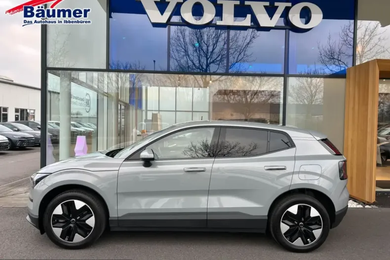 Volvo EX30 din 2024 cu 54.540 km - oferta VOL218823 - foto 2
