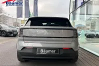 Volvo EX30 din 2024 cu 54.540 km - oferta VOL218823 - foto 4