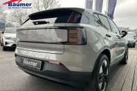 Volvo EX30 din 2024 cu 54.540 km - oferta VOL218823 - foto 5