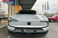 Volvo EX30 din 2024 cu 54.540 km - oferta VOL218823 - foto 6