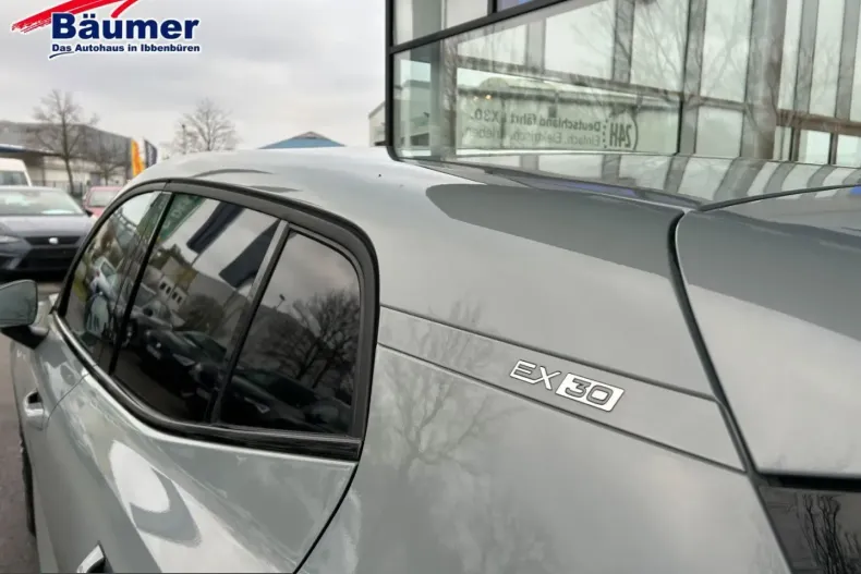 Volvo EX30 din 2024 cu 54.540 km - oferta VOL218823 - foto 7