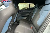 Volvo EX30 din 2024 cu 54.540 km - oferta VOL218823 - foto 12