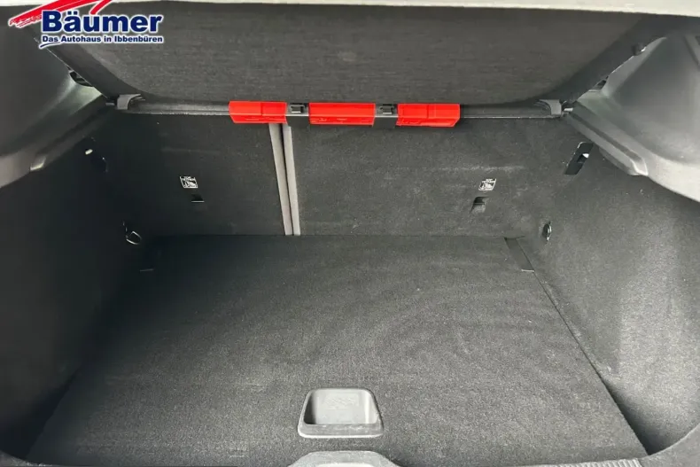 Volvo EX30 din 2024 cu 54.540 km - oferta VOL218823 - foto 14