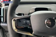 Volvo EX30 din 2024 cu 54.540 km - oferta VOL218823 - foto 23
