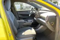 Volvo EX30 din 2024 cu 17.990 km - oferta VOL218824 - foto 9