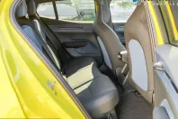 Volvo EX30 din 2024 cu 17.990 km - oferta VOL218824 - foto 10