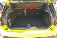 Volvo EX30 din 2024 cu 17.990 km - oferta VOL218824 - foto 12