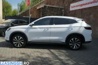 BYD Seal U din 2024 cu 26.723 km - oferta BYD218825 - foto 2