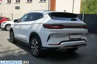BYD Seal U din 2024 cu 26.723 km - oferta BYD218825 - foto 3