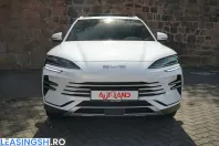 BYD Seal U din 2024 cu 26.723 km - oferta BYD218825 - foto 8