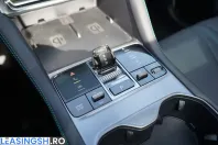 BYD Seal U din 2024 cu 26.723 km - oferta BYD218825 - foto 14