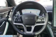 BYD Seal U din 2024 cu 26.723 km - oferta BYD218825 - foto 16