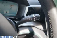 BYD Seal U din 2024 cu 26.723 km - oferta BYD218825 - foto 21
