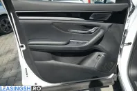 BYD Seal U din 2024 cu 26.723 km - oferta BYD218825 - foto 22