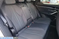 BYD Seal U din 2024 cu 26.723 km - oferta BYD218825 - foto 26
