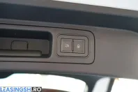 BYD Seal U din 2024 cu 26.723 km - oferta BYD218825 - foto 28