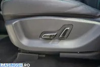 BYD Seal U din 2024 cu 26.723 km - oferta BYD218825 - foto 30