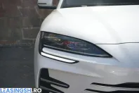 BYD Seal U din 2024 cu 26.723 km - oferta BYD218825 - foto 33