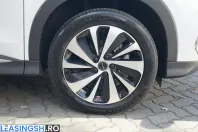 BYD Seal U din 2024 cu 26.723 km - oferta BYD218825 - foto 35