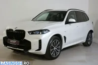 BMW X5 (Seria X) din 2025 cu 33.900 km - oferta BMW218826 - foto 1