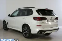 BMW X5 (Seria X) din 2025 cu 33.900 km - oferta BMW218826 - foto 3