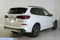 BMW X5 (Seria X) din 2025 cu 33.900 km - oferta BMW218826 - foto 4