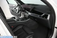 BMW X5 (Seria X) din 2025 cu 33.900 km - oferta BMW218826 - foto 5