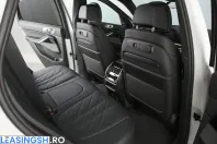 BMW X5 (Seria X) din 2025 cu 33.900 km - oferta BMW218826 - foto 7