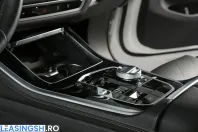 BMW X5 (Seria X) din 2025 cu 33.900 km - oferta BMW218826 - foto 8