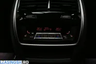 BMW X5 (Seria X) din 2025 cu 33.900 km - oferta BMW218826 - foto 14