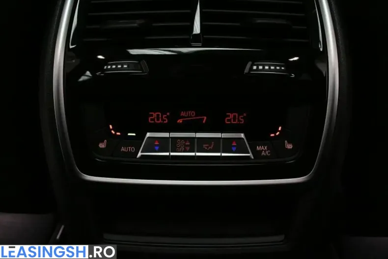 BMW X5 (Seria X) din 2025 cu 33.900 km - oferta BMW218826 - foto 14
