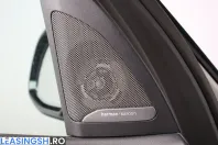 BMW X5 (Seria X) din 2025 cu 33.900 km - oferta BMW218826 - foto 15