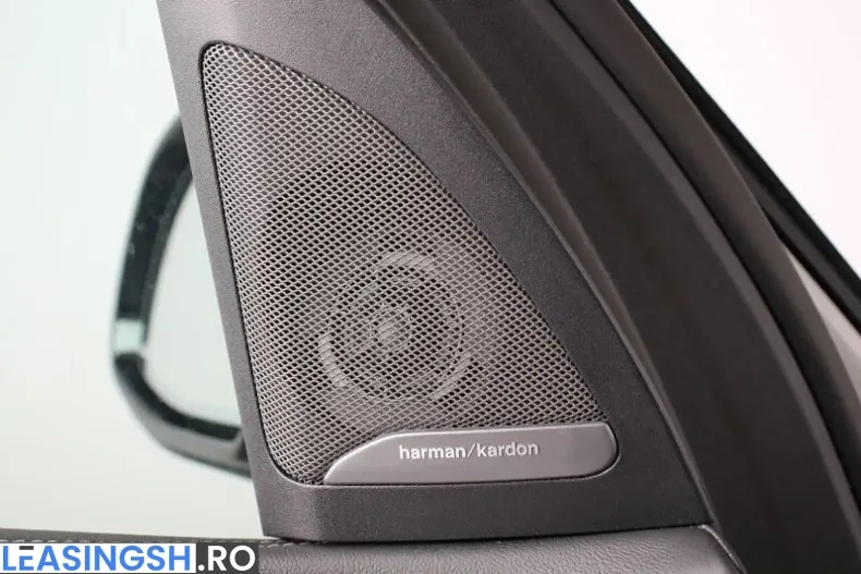 BMW X5 (Seria X) din 2025 cu 33.900 km - oferta BMW218826 - foto 15