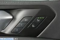 BMW X5 (Seria X) din 2025 cu 33.900 km - oferta BMW218826 - foto 16