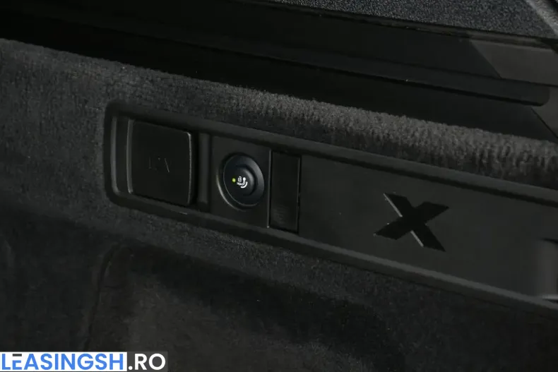 BMW X5 (Seria X) din 2025 cu 33.900 km - oferta BMW218826 - foto 17
